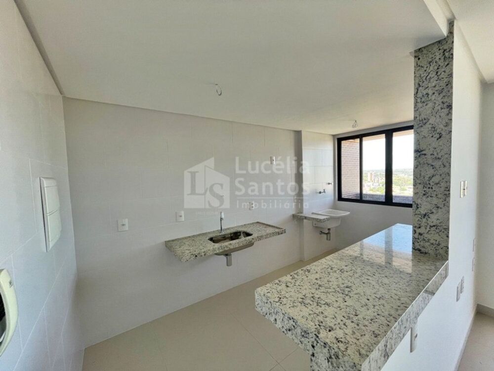 Apartamento, 1 quarto, 58 m² - Foto 8