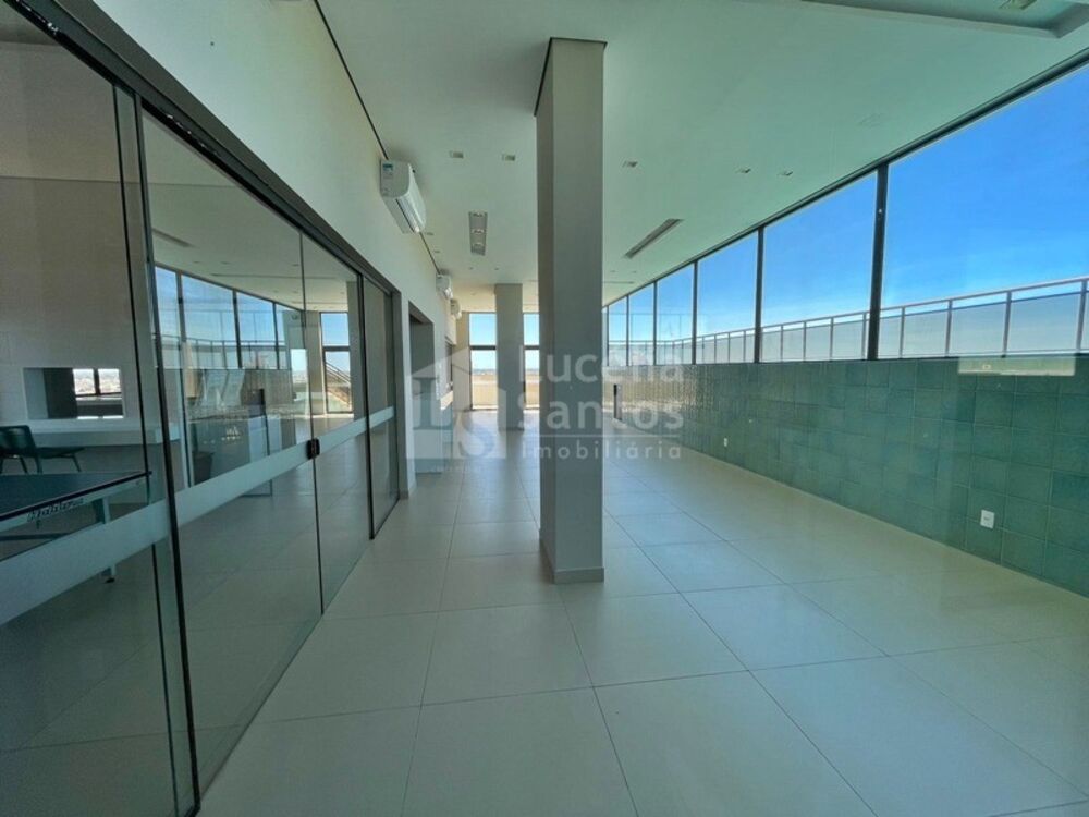 Apartamento, 1 quarto, 58 m² - Foto 14