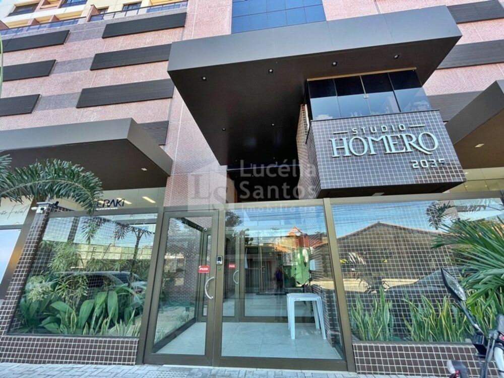 Apartamento, 1 quarto, 58 m² - Foto 22