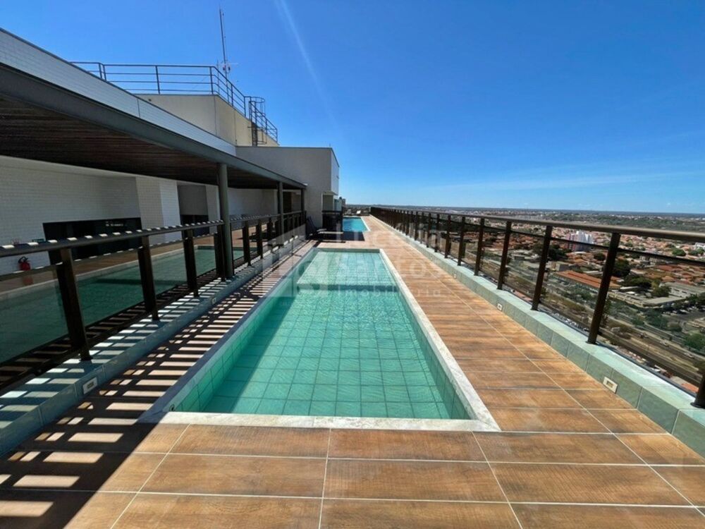 Apartamento, 1 quarto, 58 m² - Foto 11
