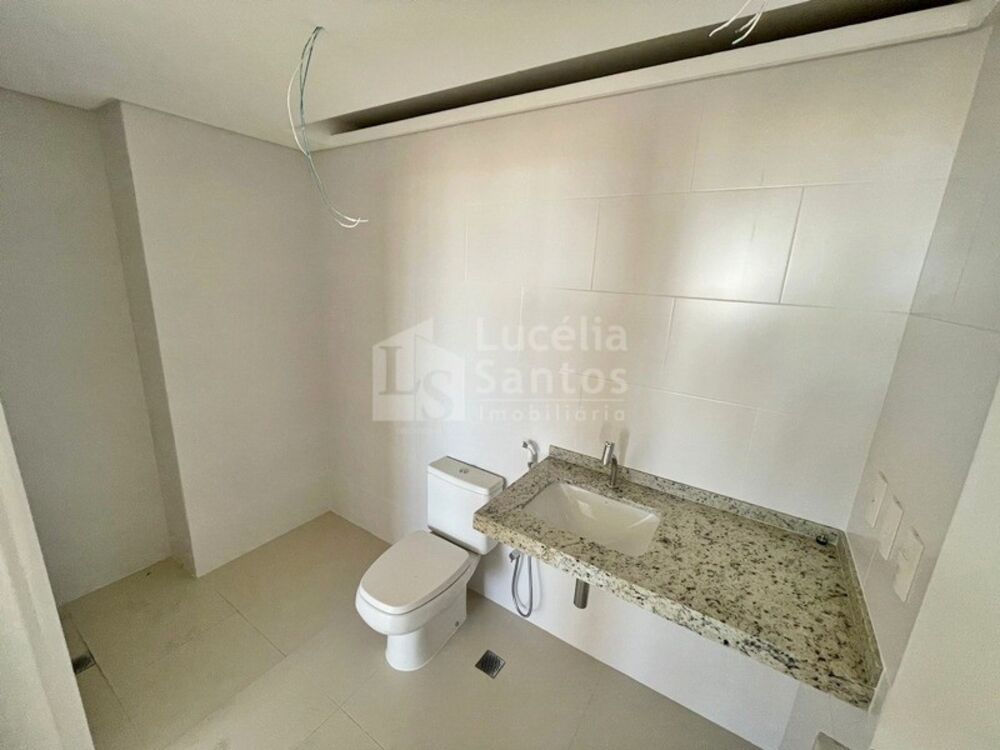 Apartamento, 1 quarto, 58 m² - Foto 6
