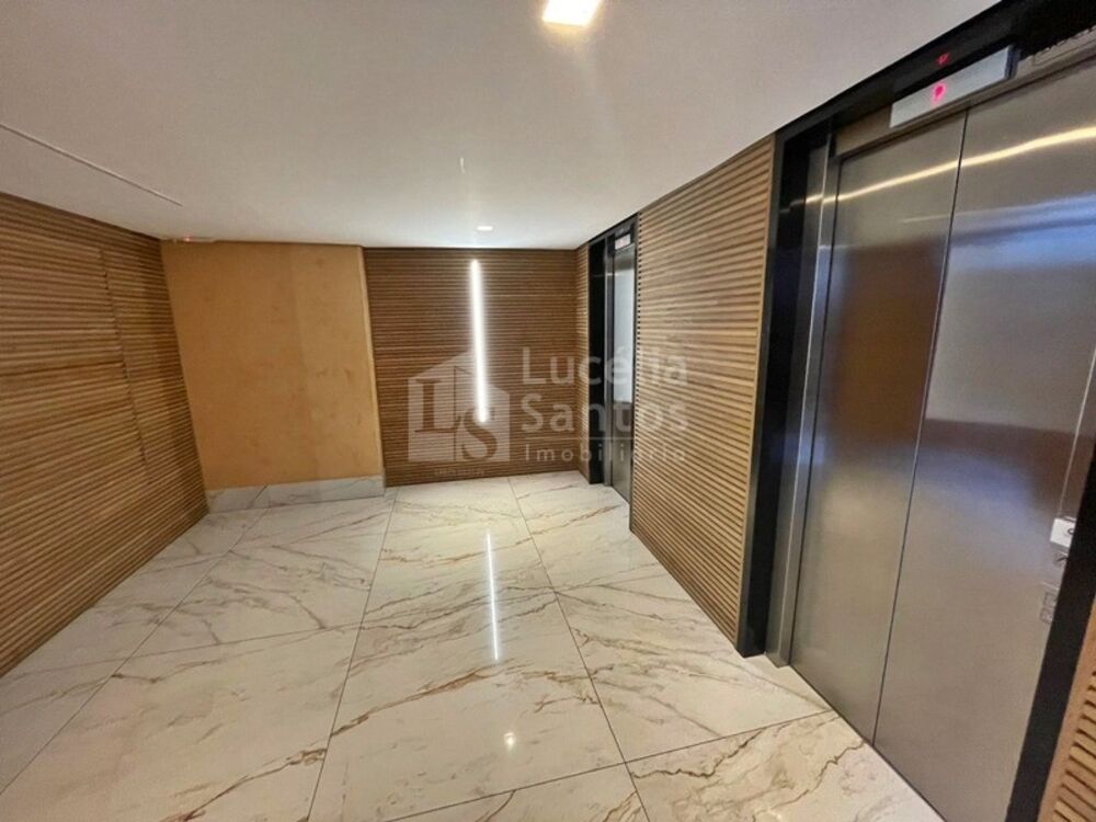 Apartamento, 1 quarto, 58 m² - Foto 18