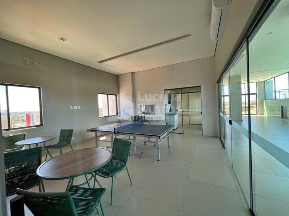 Apartamento, 1 quarto, 58 m² - Foto 16