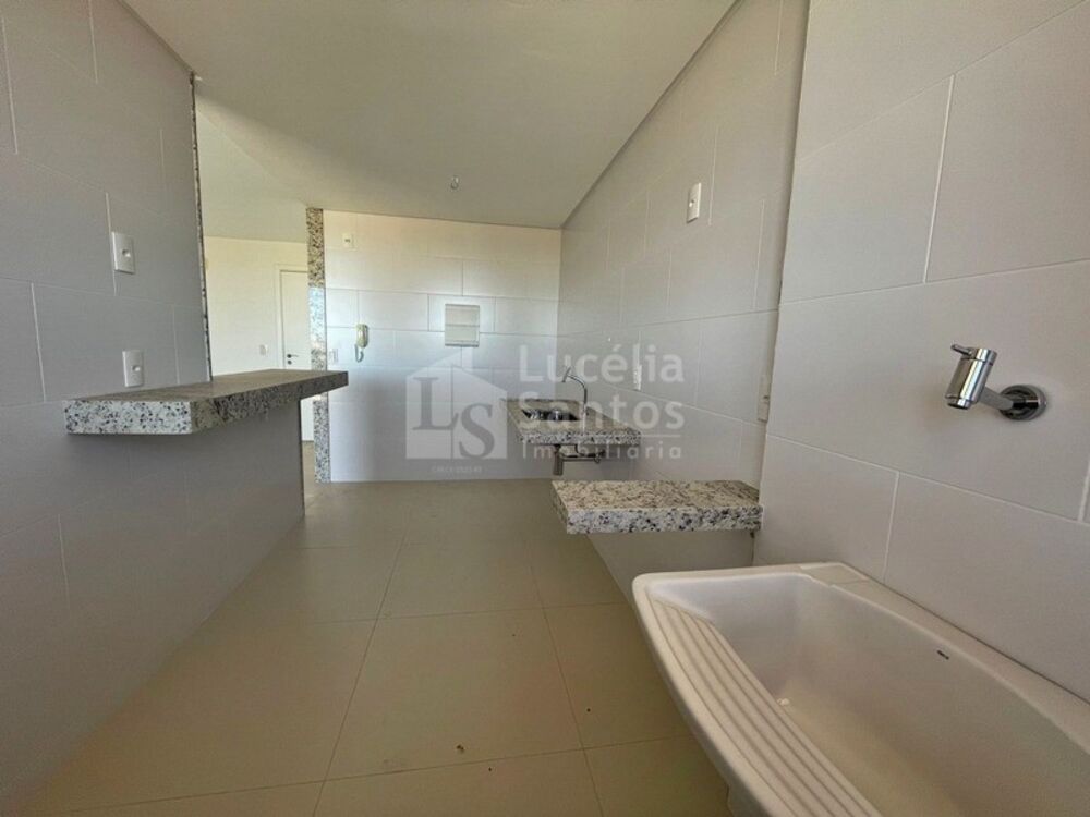 Apartamento, 1 quarto, 58 m² - Foto 10