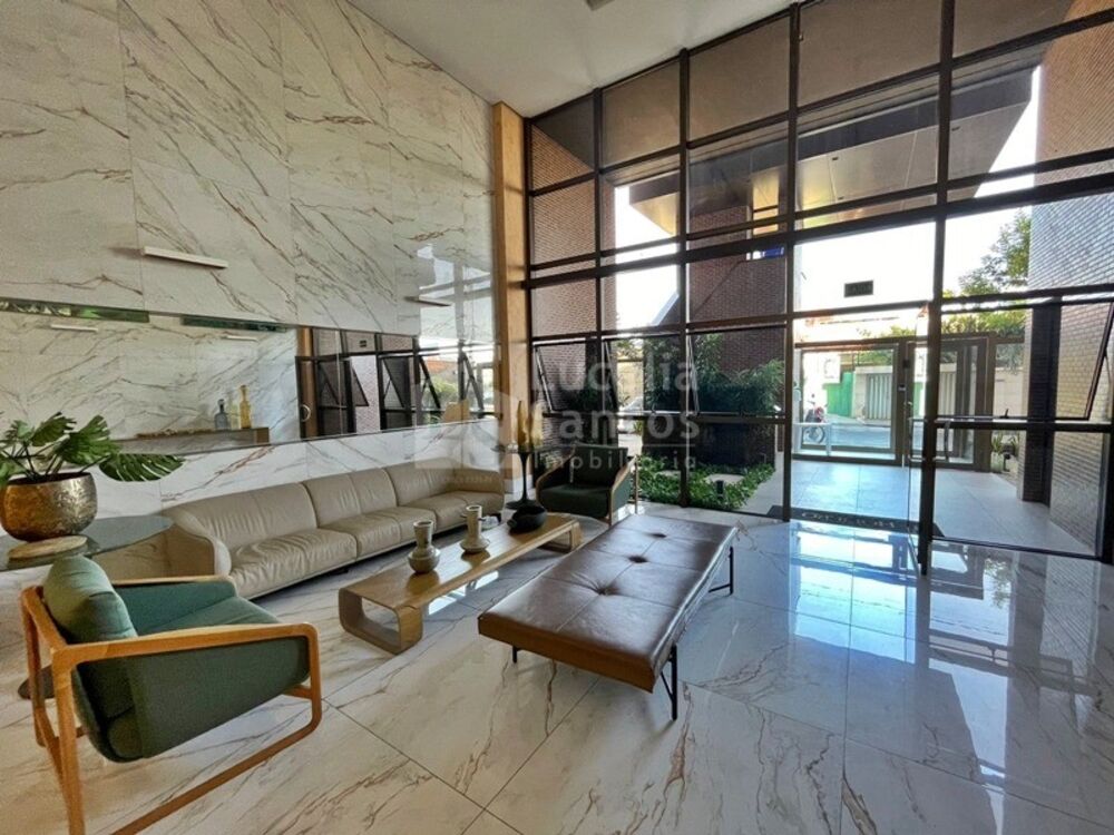 Apartamento, 1 quarto, 58 m² - Foto 20