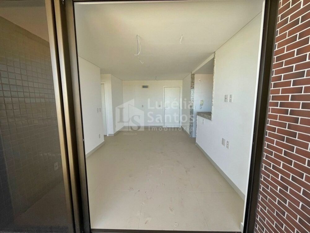 Apartamento, 1 quarto, 58 m² - Foto 3