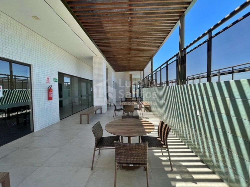 Apartamento, 1 quarto, 58 m² - Foto 15