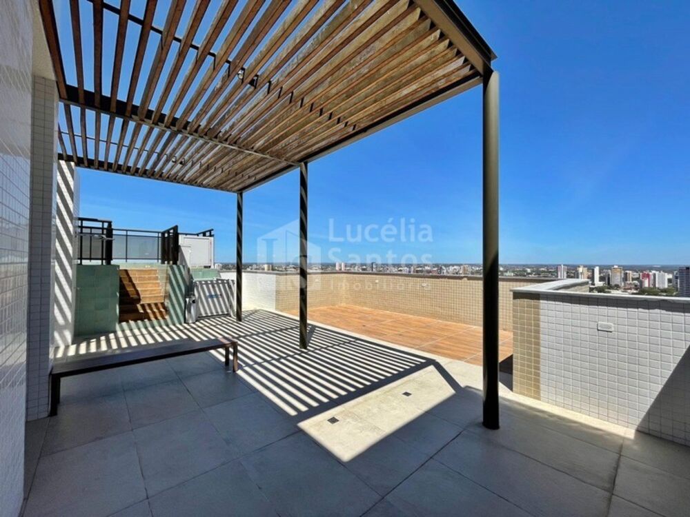 Apartamento, 1 quarto, 58 m² - Foto 13