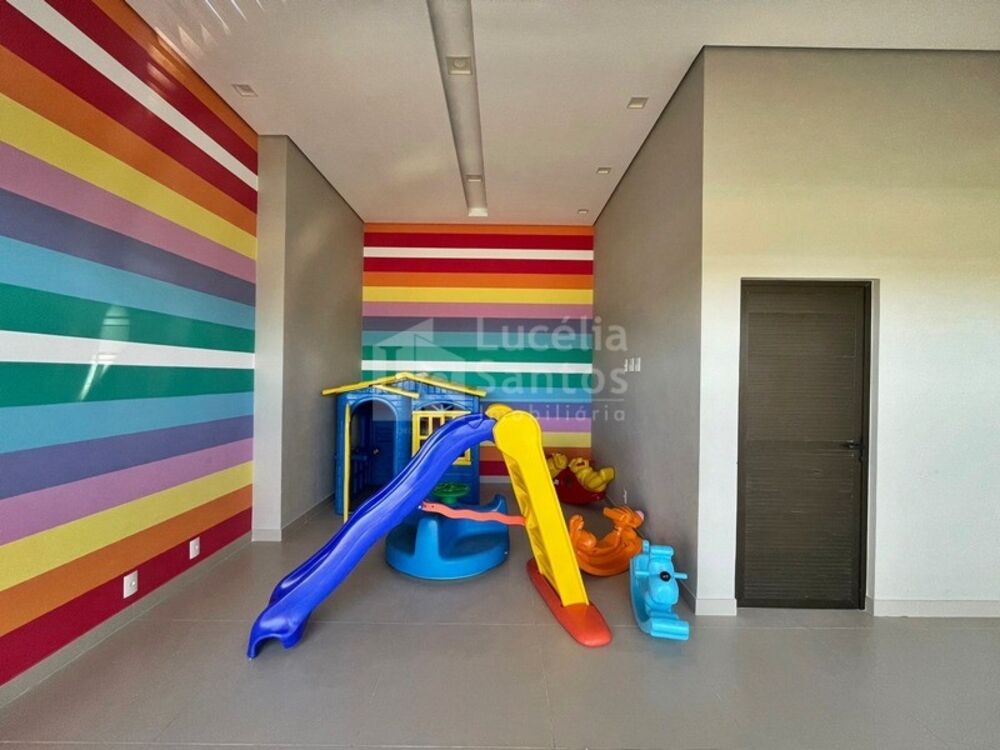 Apartamento, 1 quarto, 58 m² - Foto 17