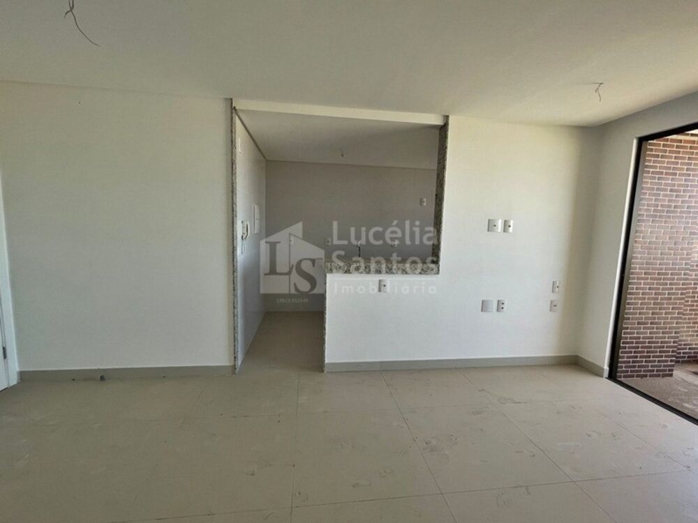 Apartamento, 1 quarto, 58 m² - Foto 7