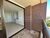 Apartamento, 1 quarto, 58 m² - Foto 2