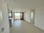 Apartamento, 1 quarto, 58 m² - Foto 1