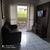 Apartamento, 3 quartos, 77 m² - Foto 2