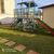 Apartamento, 3 quartos, 77 m² - Foto 8