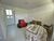 Apartamento, 1 quarto, 31 m² - Foto 4