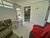 Apartamento, 1 quarto, 31 m² - Foto 5
