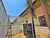 Apartamento, 1 quarto, 31 m² - Foto 1
