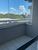 Apartamento, 3 quartos, 105 m² - Foto 3
