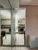 Apartamento, 3 quartos, 105 m² - Foto 8