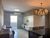 Apartamento, 3 quartos, 105 m² - Foto 2