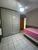 Apartamento, 3 quartos, 105 m² - Foto 5