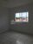 Apartamento, 2 quartos, 48 m² - Foto 7