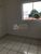 Apartamento, 2 quartos, 48 m² - Foto 9