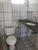 Apartamento, 2 quartos, 48 m² - Foto 11