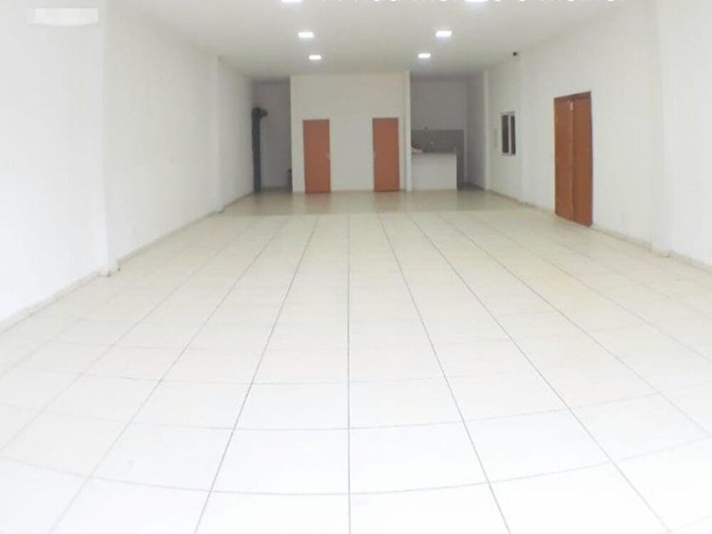 Loja-Salão, 300 m² - Foto 3