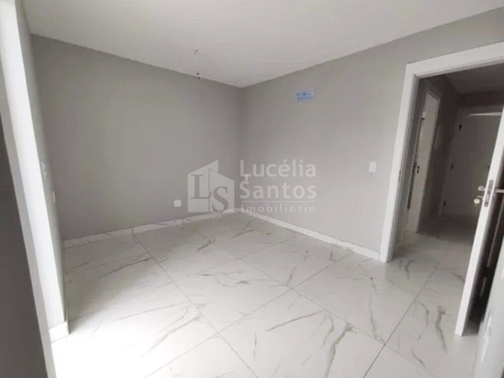 Casa para alugar com 4 quartos - Foto 11
