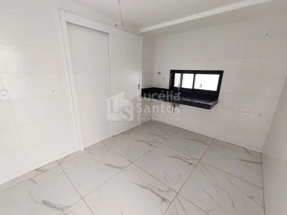 Casa para alugar com 4 quartos - Foto 8