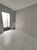 Casa, 4 quartos - Foto 6