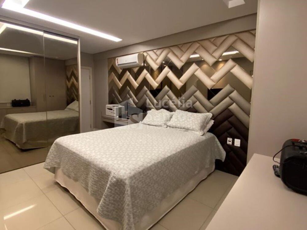 Apartamento, 3 quartos, 118 m² - Foto 5