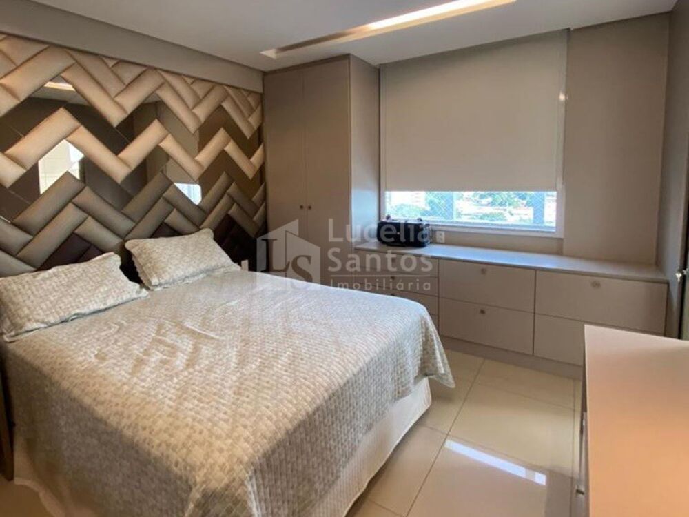 Apartamento, 3 quartos, 118 m² - Foto 6