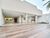 Casa, 3 quartos, 290 m² - Foto 1