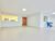 Casa, 3 quartos, 290 m² - Foto 3