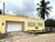 Casa, 3 quartos, 290 m² - Foto 2