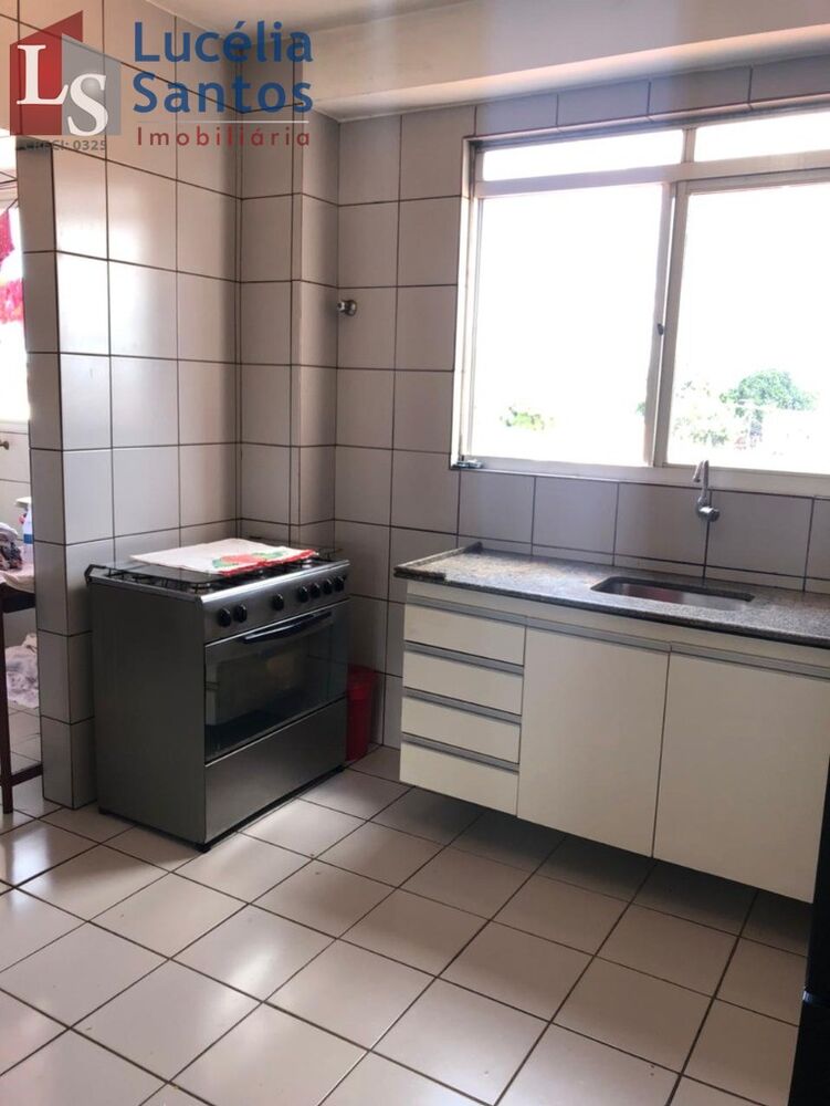 Apartamento, 4 quartos, 102 m² - Foto 2