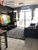 Apartamento, 4 quartos, 102 m² - Foto 1
