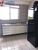 Apartamento, 4 quartos, 102 m² - Foto 3