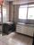 Apartamento, 4 quartos, 102 m² - Foto 2