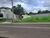 Terreno, 300 m² - Foto 1