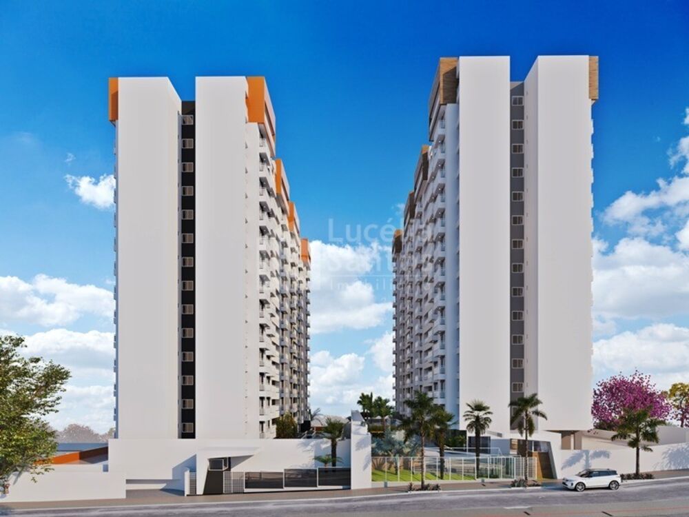 Apartamento, 3 quartos, 66 m² - Foto 12