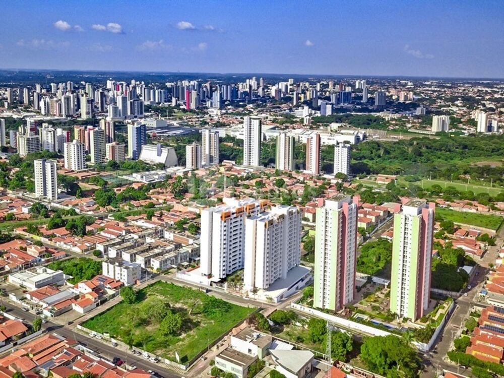 Apartamento, 3 quartos, 66 m² - Foto 15