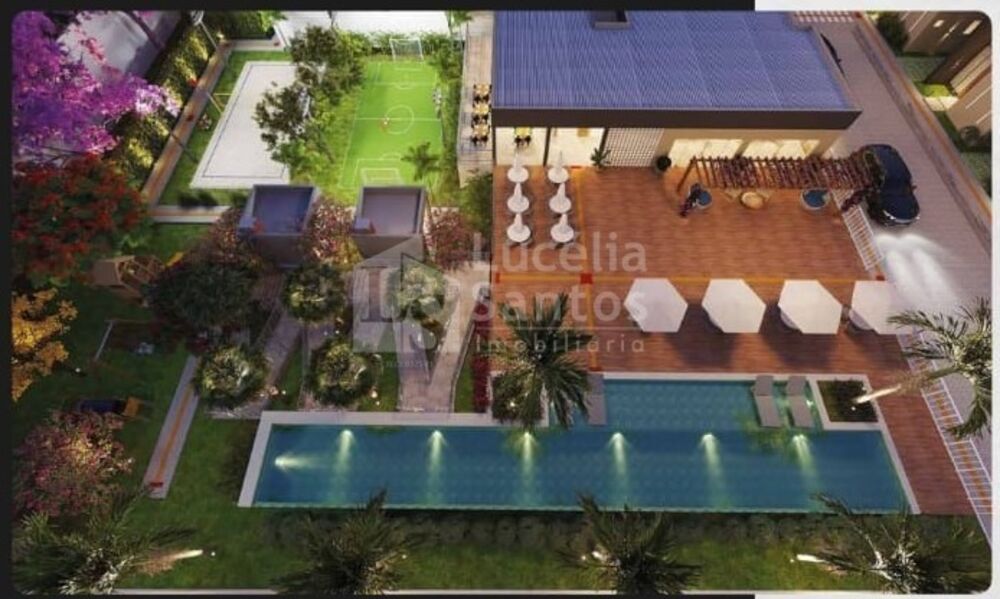 Casa, 4 quartos - Foto 8