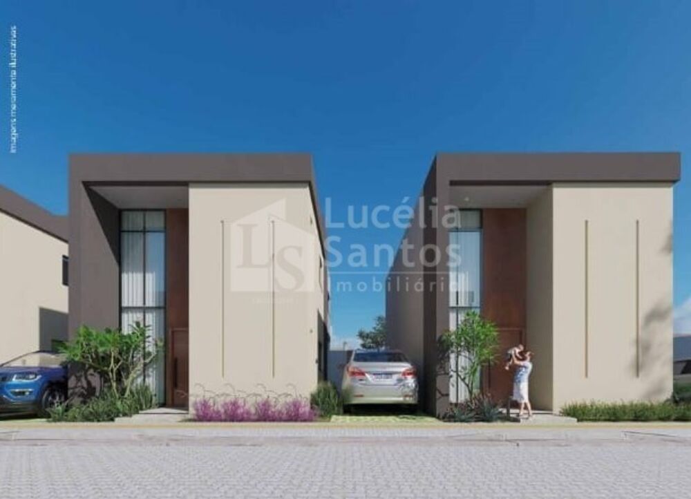 Casa, 4 quartos - Foto 3