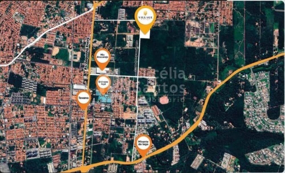 Casa, 4 quartos - Foto 10