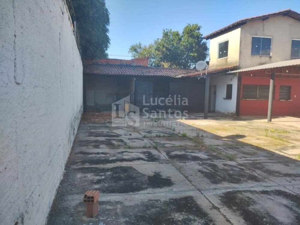 Loja-Salão à venda - Foto 3