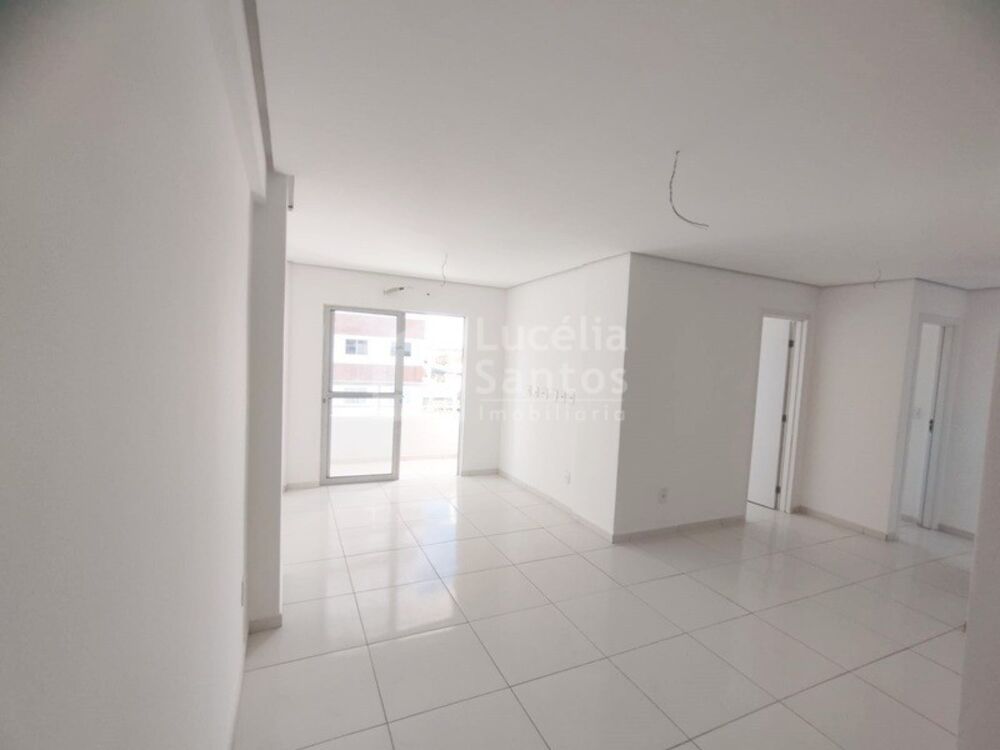 Apartamento, 3 quartos, 77 m² - Foto 1