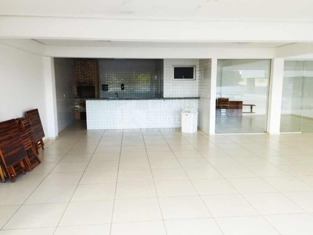 Apartamento, 3 quartos, 77 m² - Foto 5